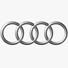 Audi Pittsburgh United States Jobs Expertini